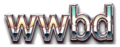 wwbd logo